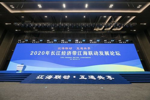你身邊的一站式活動解決專家 嘉豪國際傳媒的公關(guān)活動策劃之道