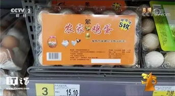 黑心辣條被瘋搶，醫(yī)療廢物變玩具 觸目驚心的3·15晚會(huì)，給父母的11個(gè)食品消費(fèi)建議