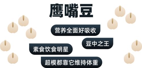 酒類營(yíng)銷中的“超級(jí)食物”陷阱 你中了幾個(gè)？